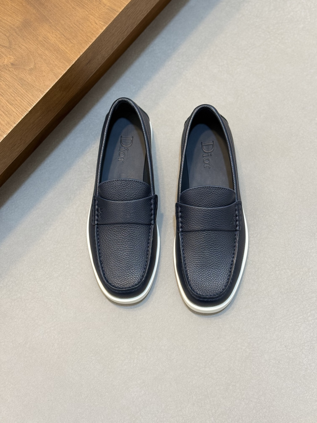 디올 신발 118168 Dior Shoes