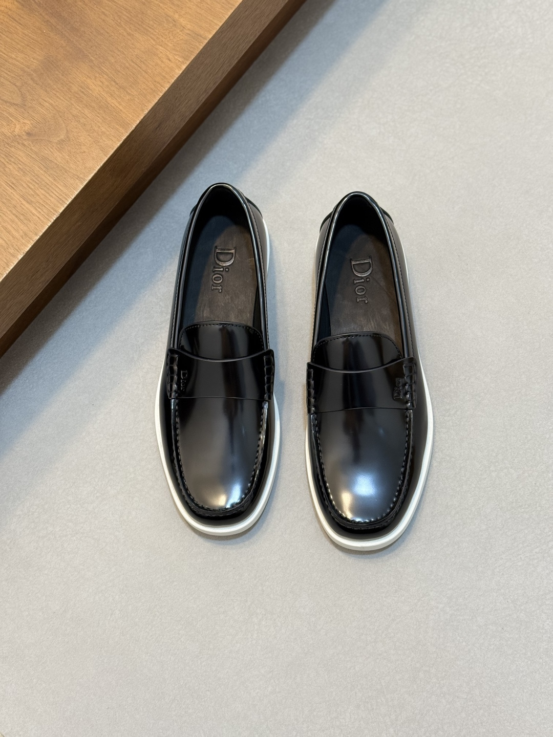 디올 신발 118167 Dior Shoes
