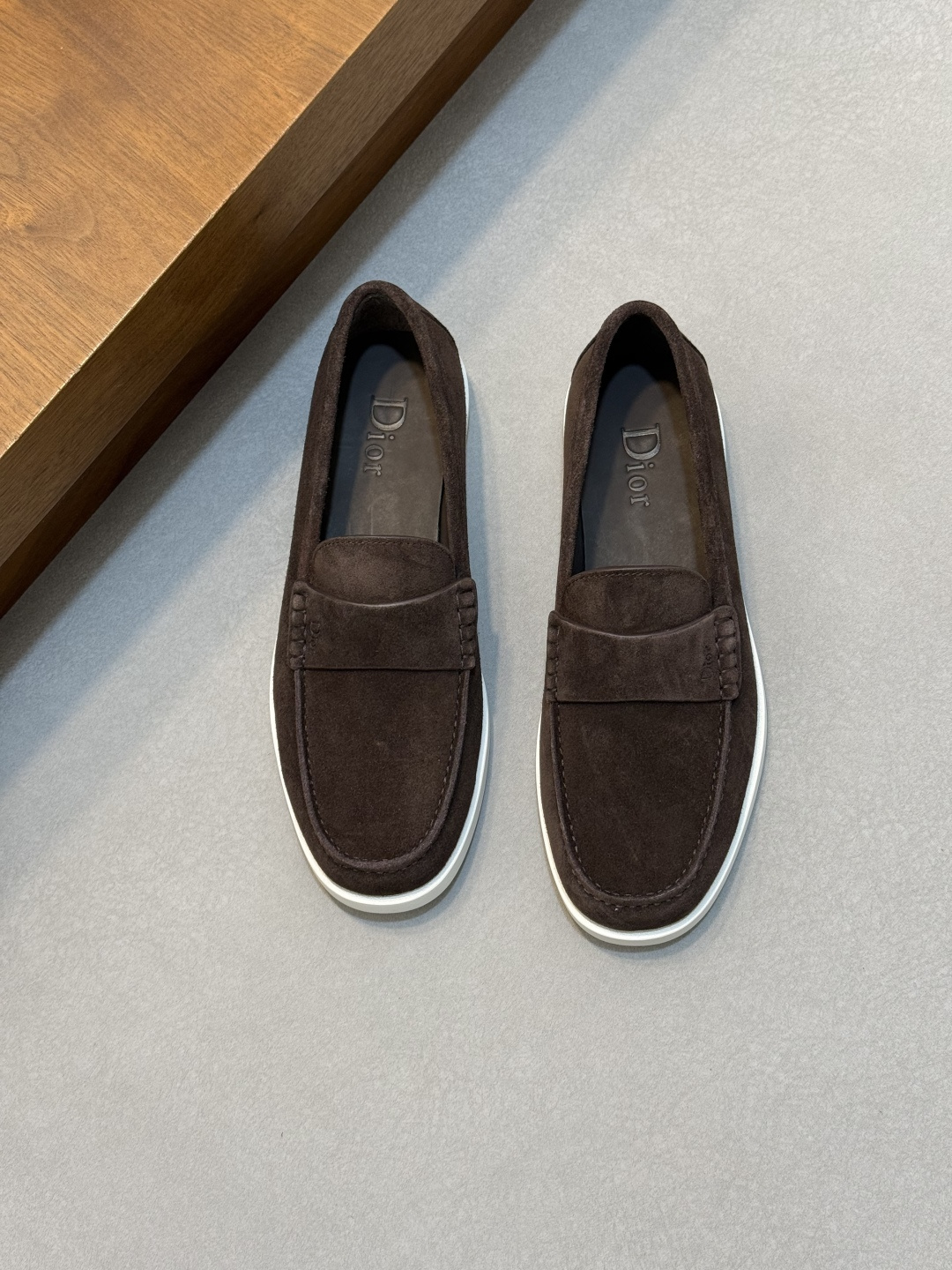디올 신발 118178 Dior Shoes