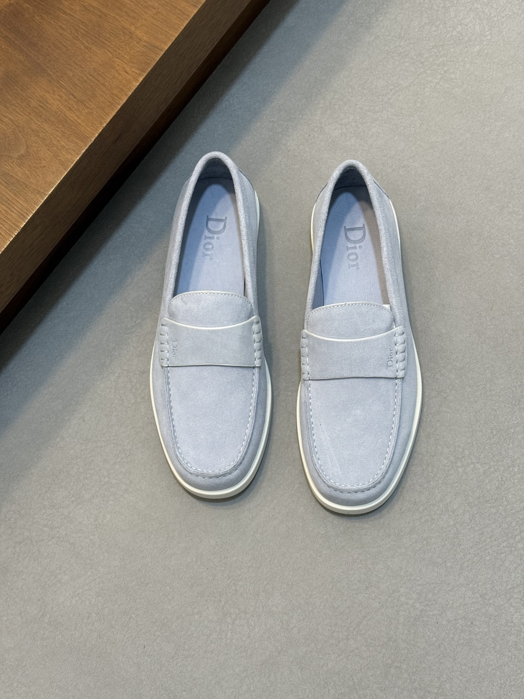 디올 신발 118177 Dior Shoes