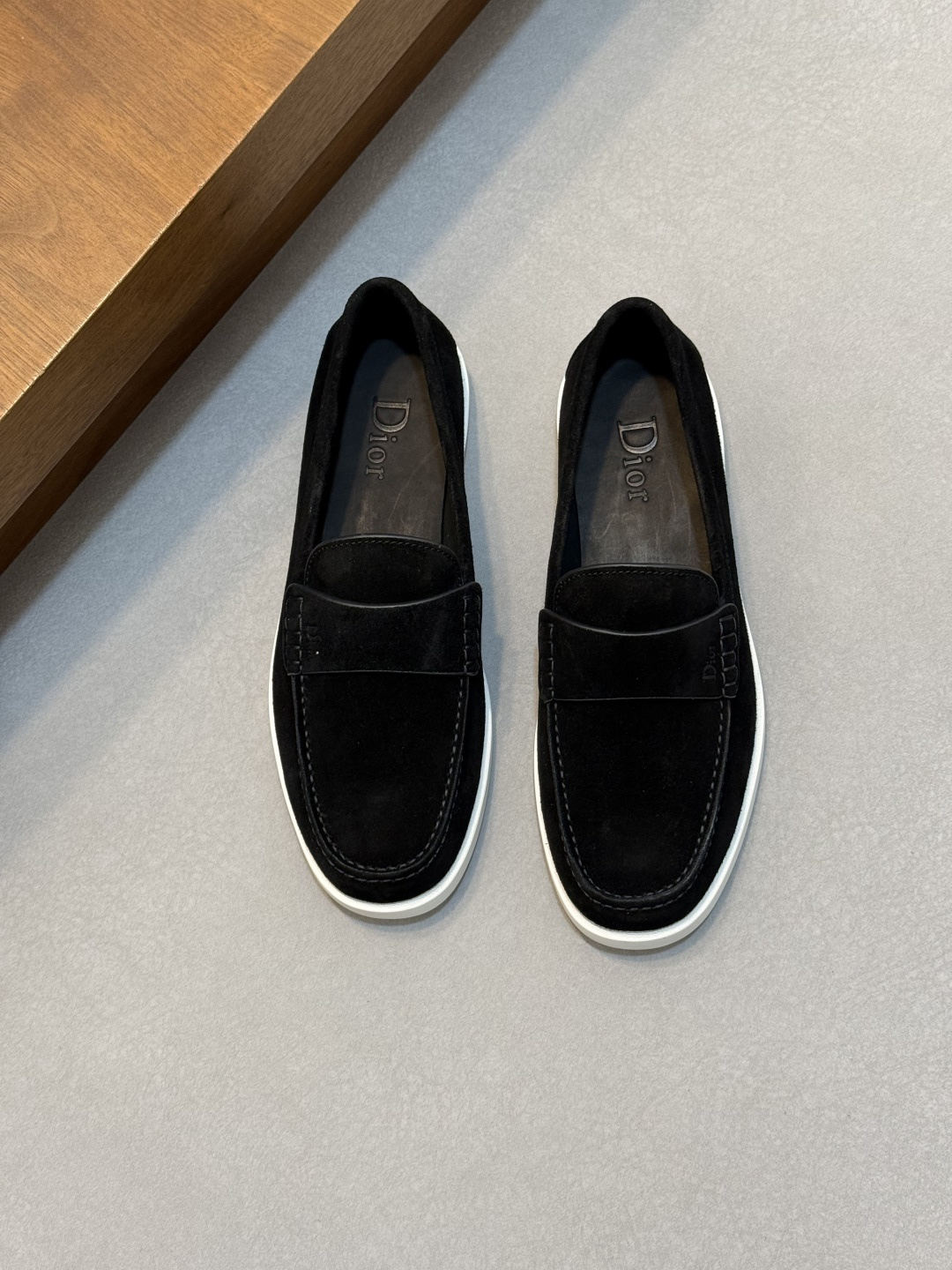 디올 신발 118176 Dior Shoes