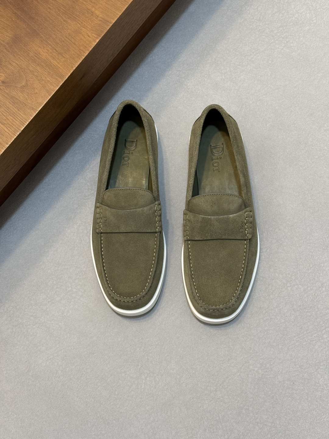 디올 신발 118175 Dior Shoes