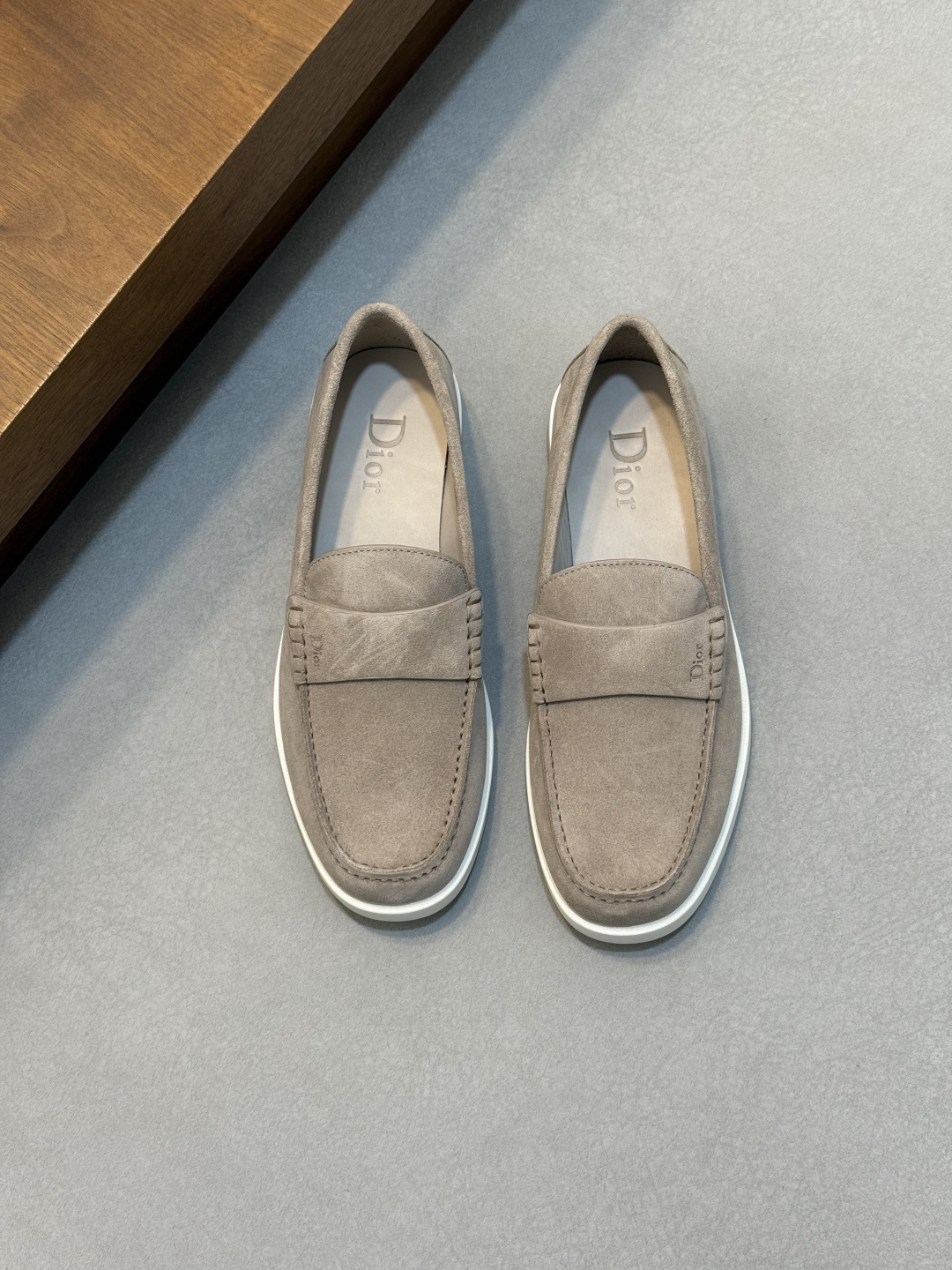 디올 신발 118174 Dior Shoes