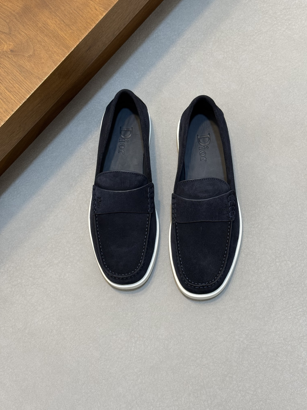 디올 신발 118173 Dior Shoes