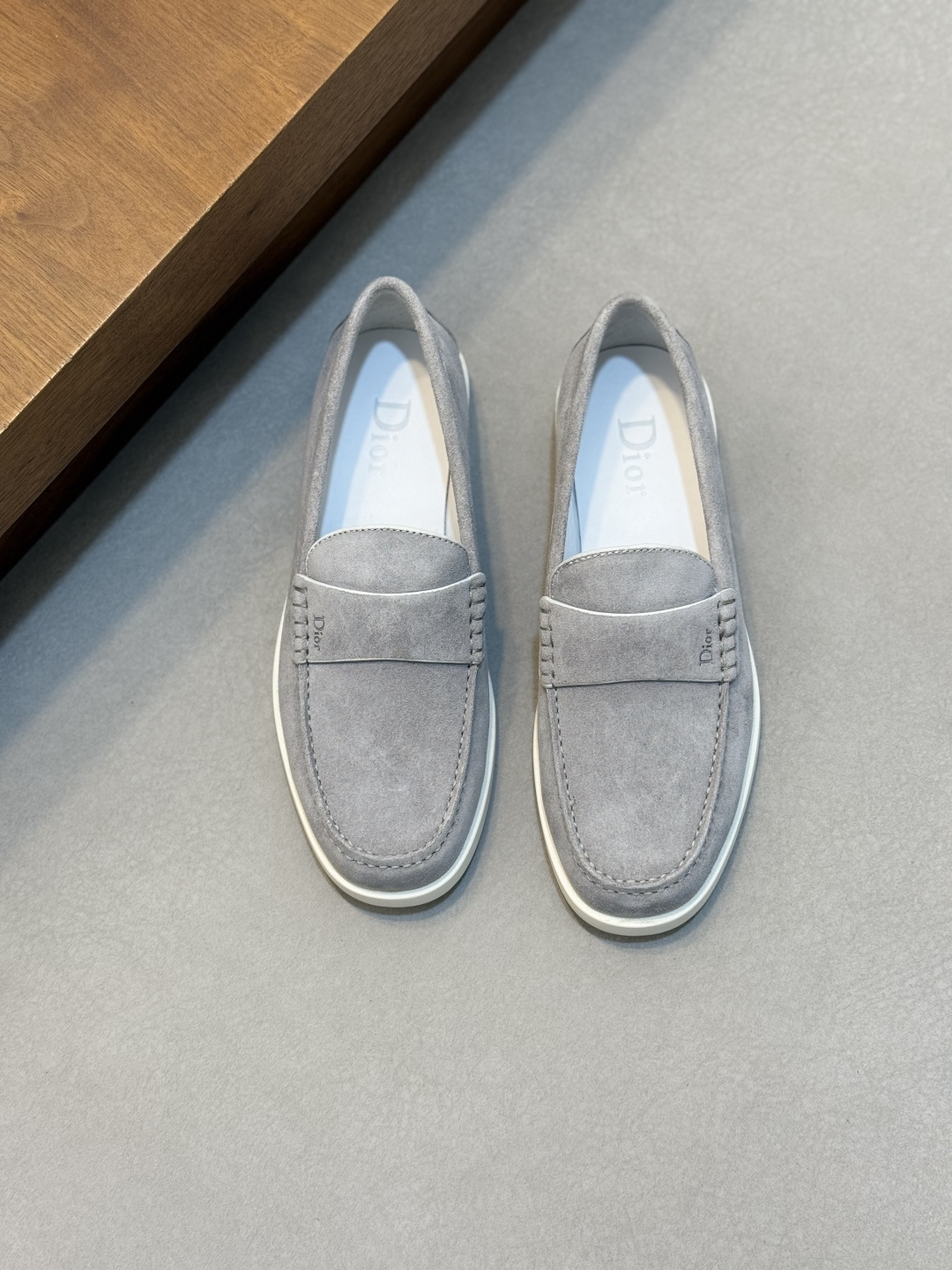 디올 신발 118172 Dior Shoes