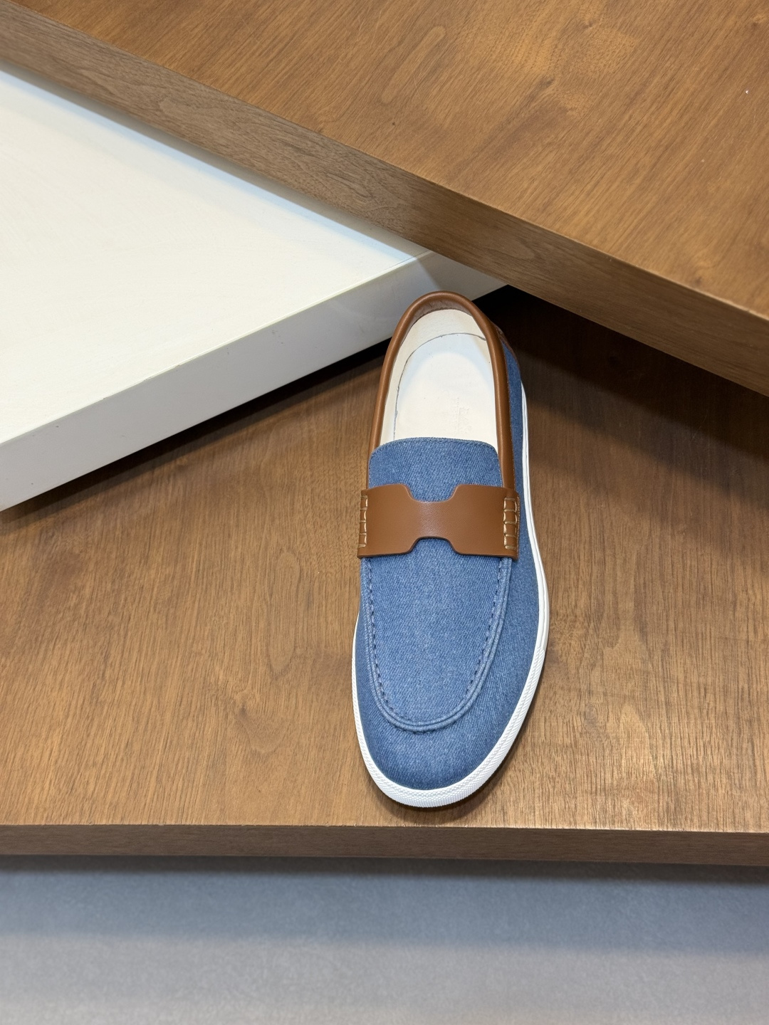 Hermes women's shoes Hermes — photo 6
