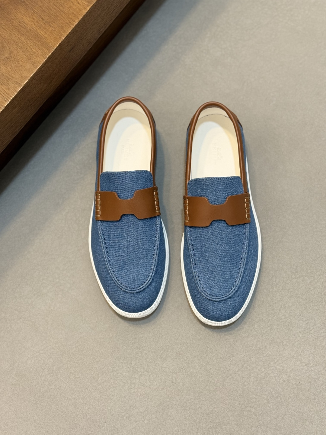 Hermes women's shoes Hermes