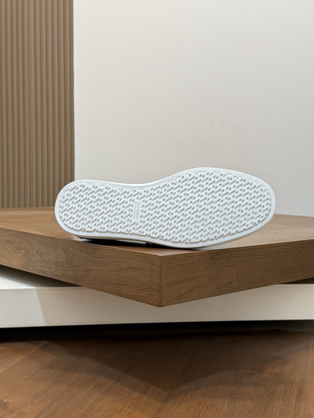 Hermes women's shoes Hermes — photo 9