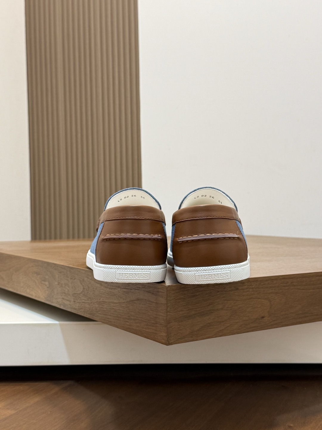 Hermes women's shoes Hermes — photo 8