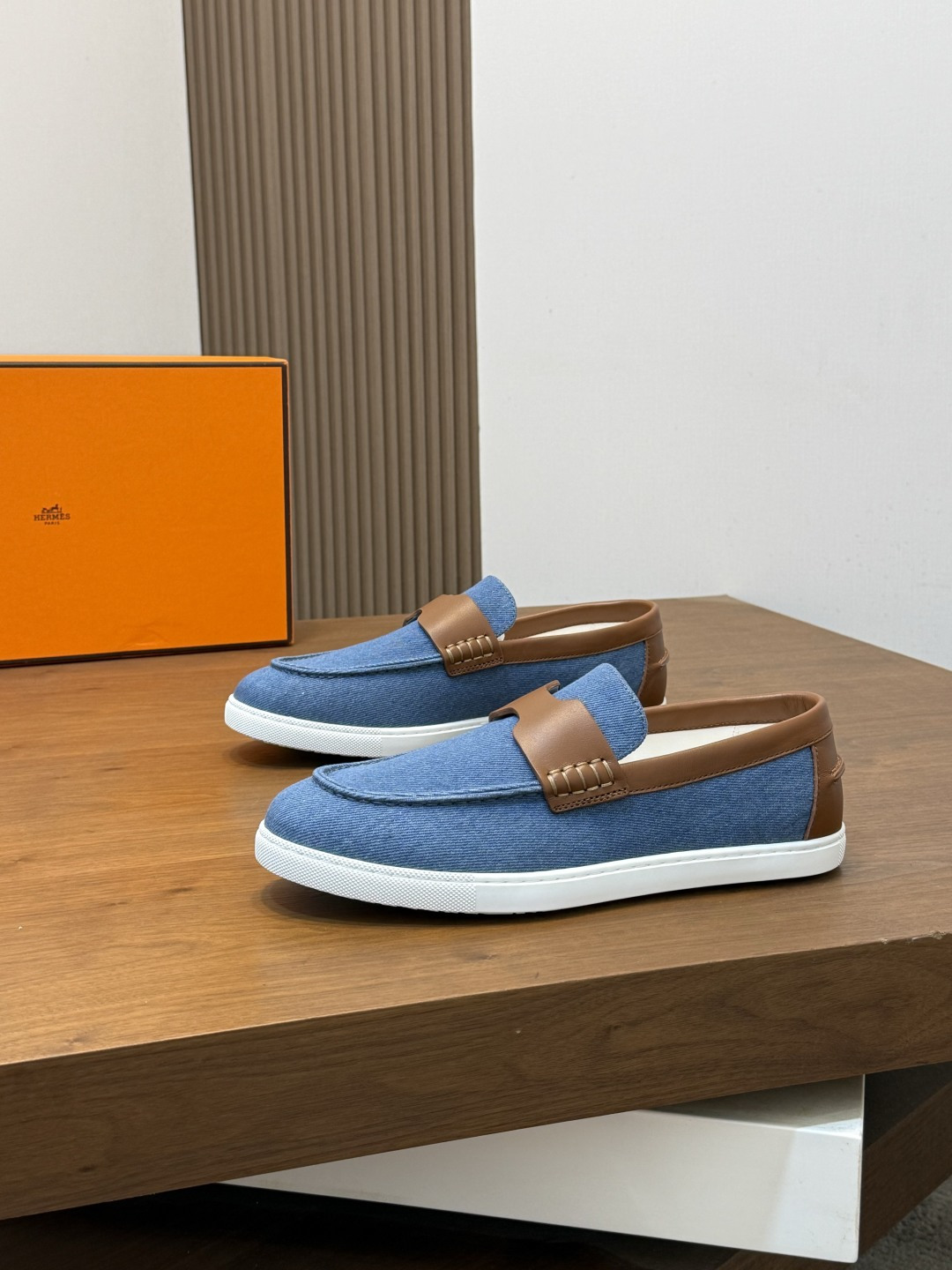 Hermes women's shoes Hermes — photo 3