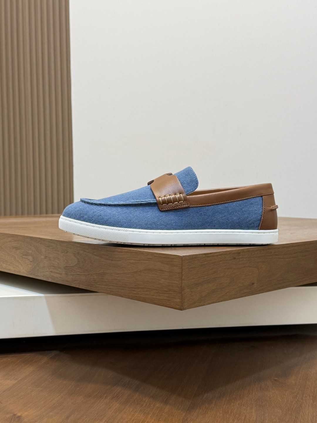 Hermes women's shoes Hermes — photo 2