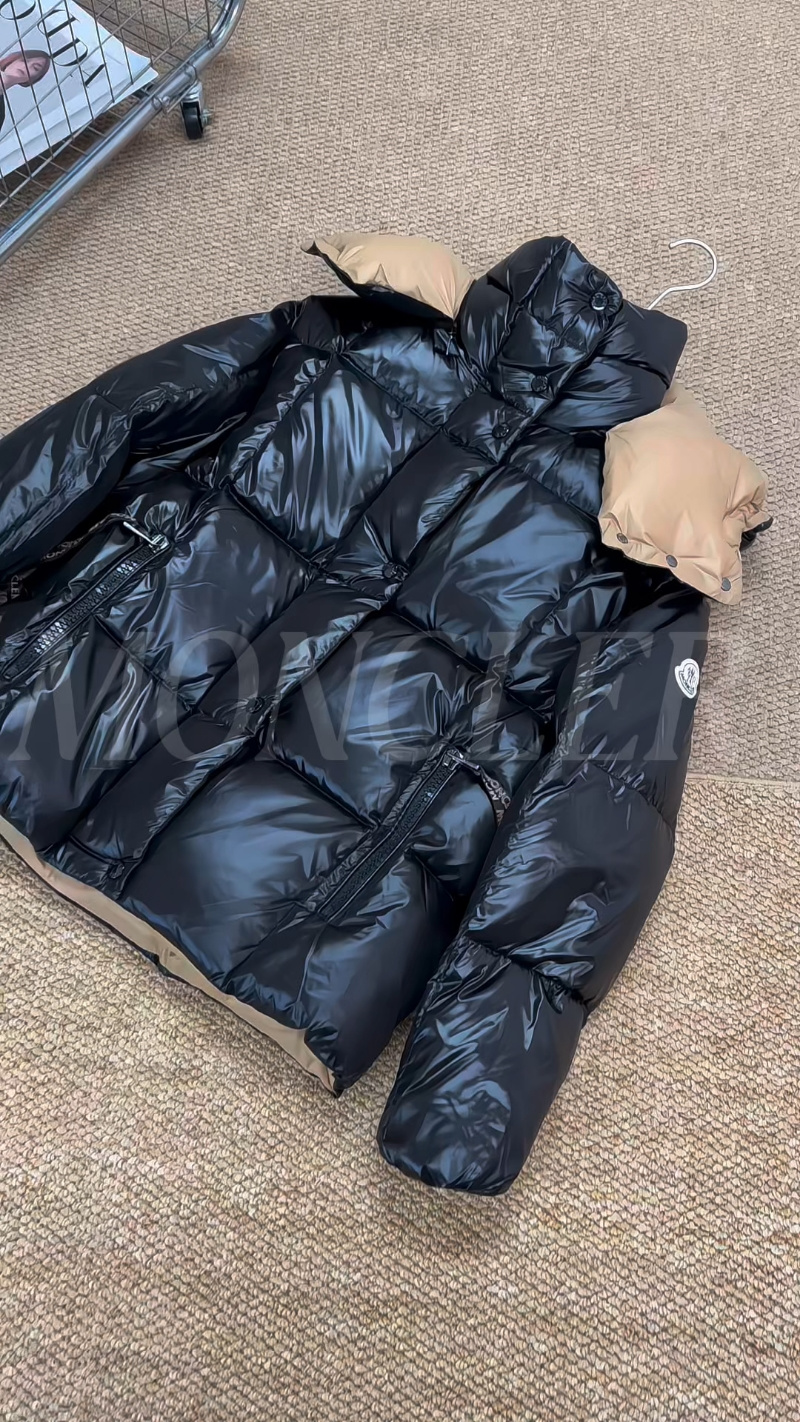 _d_W9sQIkGb7KXmVImn1AlAS6z8rkmsambHI-fnA