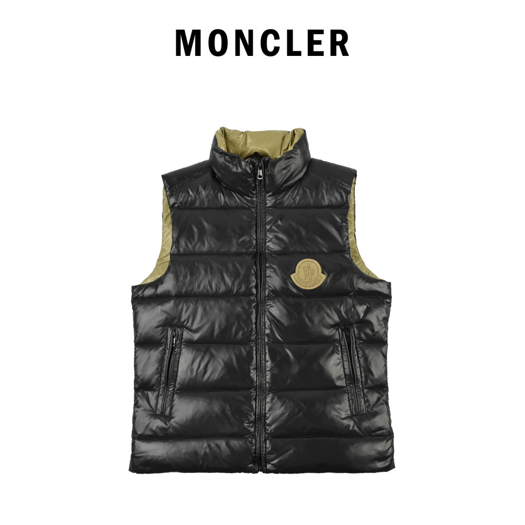 _ddq9s0entDXrFA0eNMMXopkoN3owIjBZB0AW6Cw