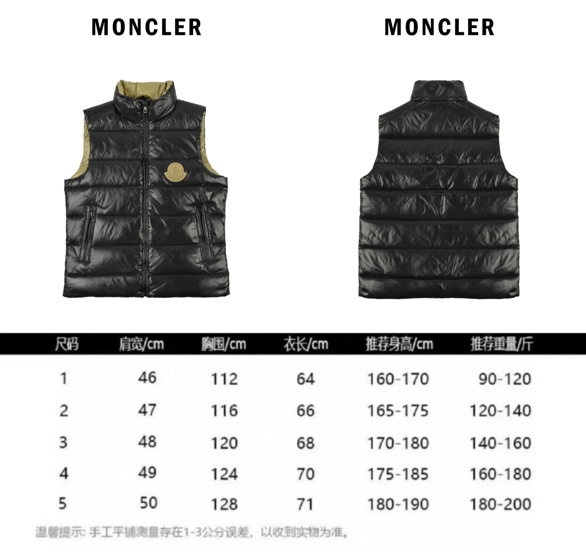 _dpC9sn4Zd5PV6EXyfPO7SmxpSSzaTUuwAX5iR9Q