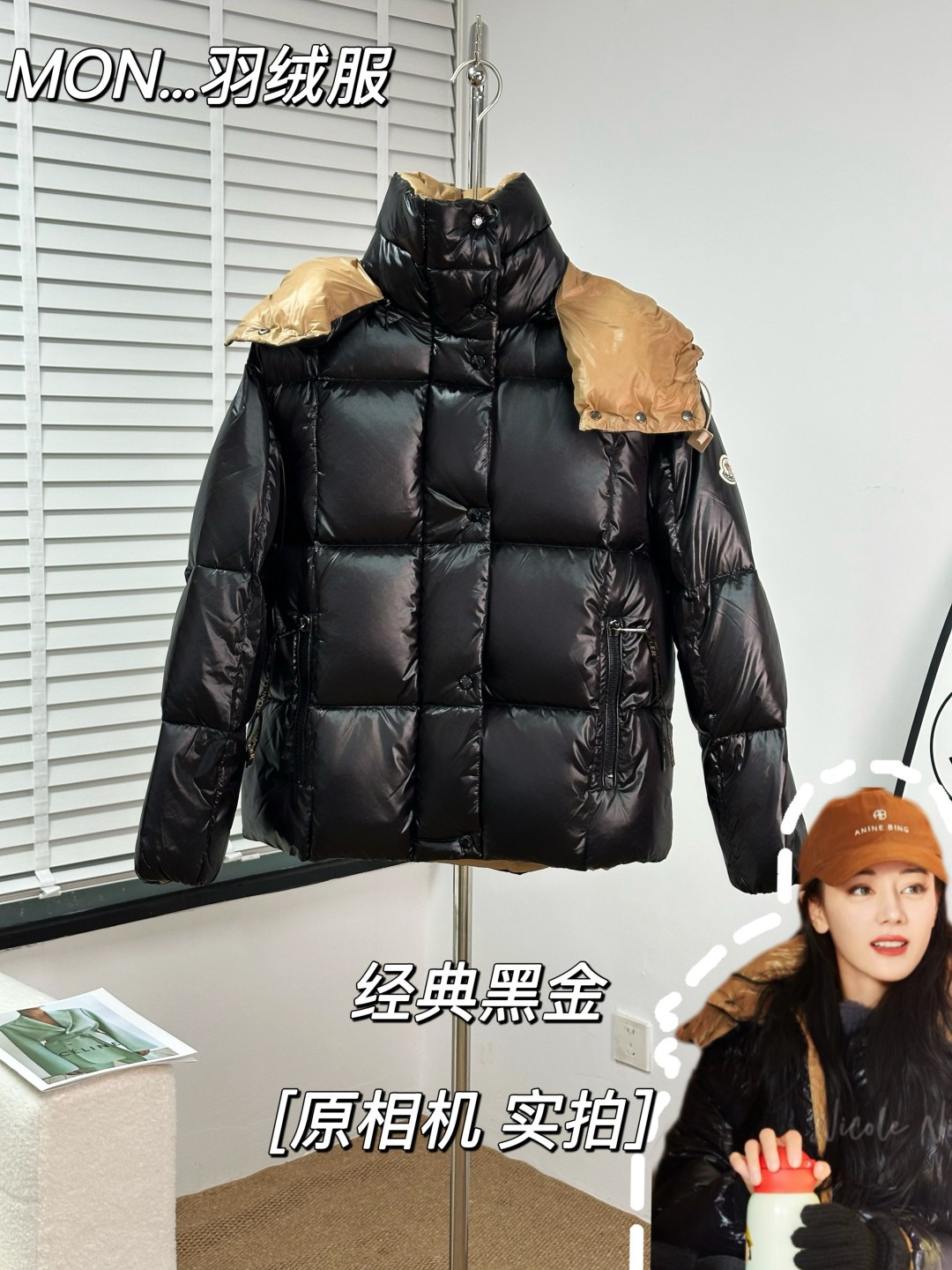 _dj-9sY_9XES3KEBQPoqOGojNn2SJpHzJqbS589g