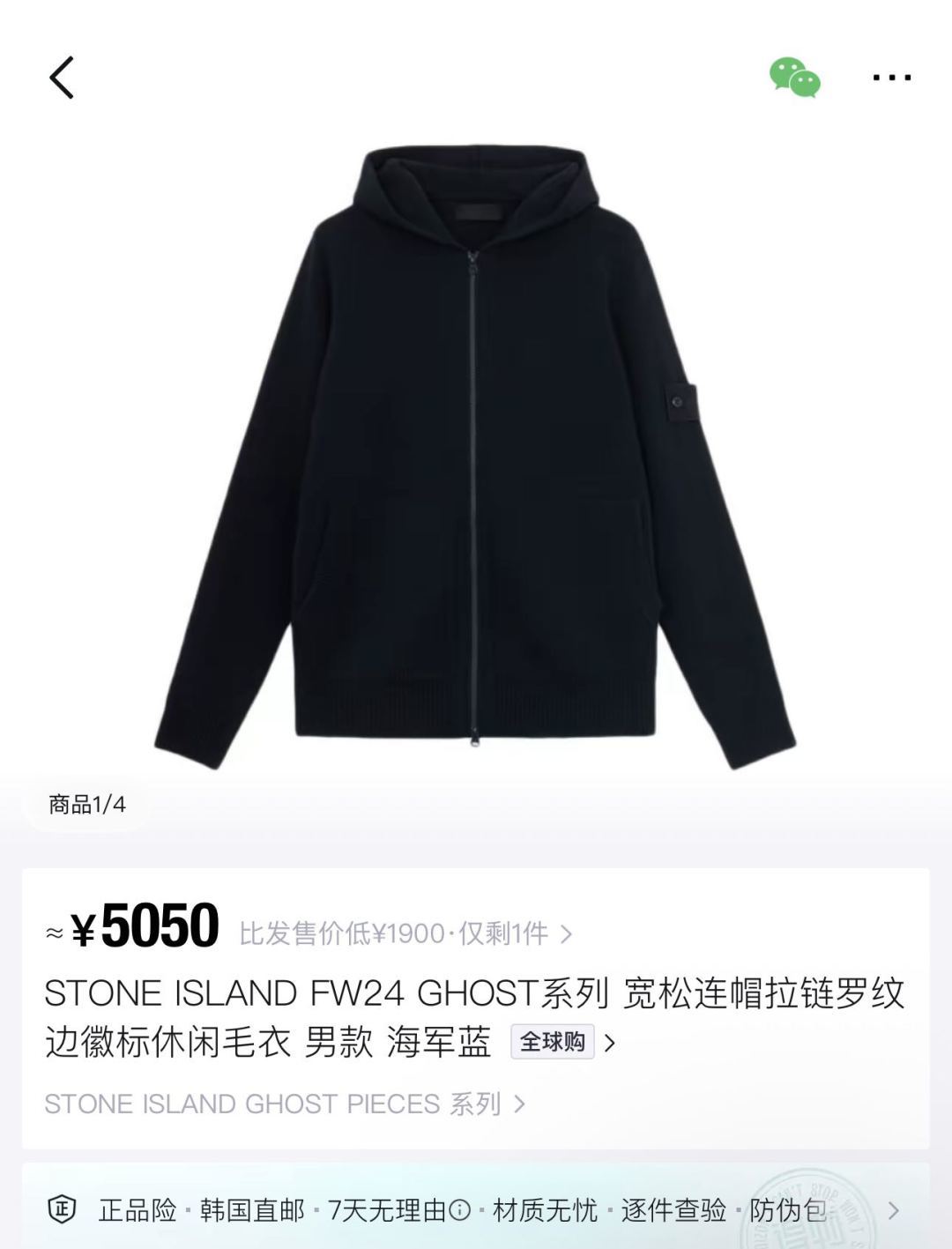 _dta9sHZIZPhzVIa9kaguk9Vpu-R1X8zkB9gW3jQ