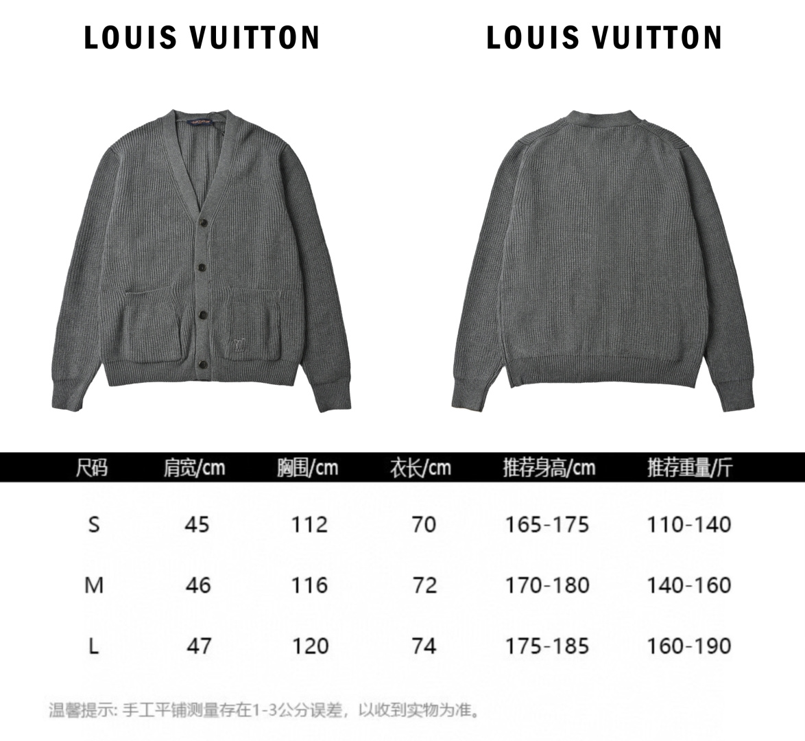 _dib9s-buHPPJNMDbEdCO6GOvlDshaK8U6o_U9cw