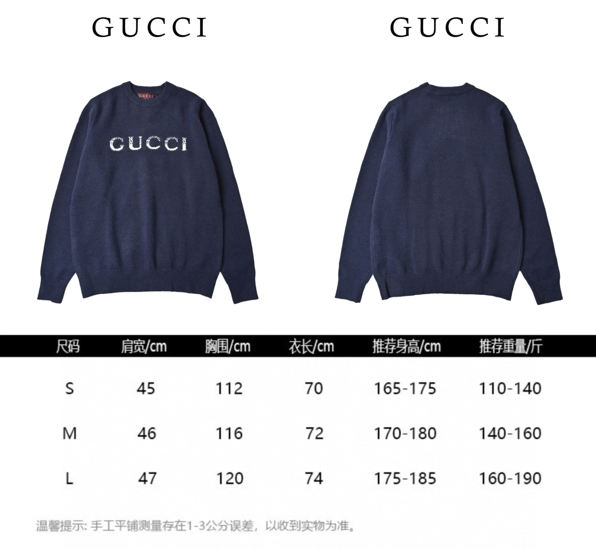 _dnW9shj6dOt2BYFfu5CtLSNCg-A_lTbM1hJLXHw