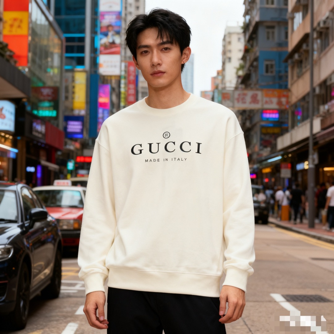 _dbM9skyXX4unNqf_qWKAEOE4uLNOHy-fFtJV5LQ