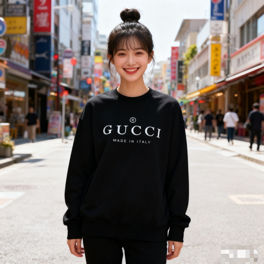 _dt59sS7mKSTBK74wUZGA94lKrkeNsyLMagI3bSQ