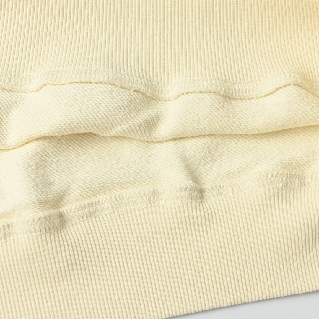 三只猫印花卫衣 Gucci新品 秋冬系列高克重卫衣-Chinese UA Cheap High Quatity Brand Clothes Bags handbags Sneakers wholesale wholesaler seller from China Factory suppliers Fashion Clothing Shoes best Quality Beautiful Price 三只猫印花卫衣 Gucci新品 秋冬系列高克重卫衣