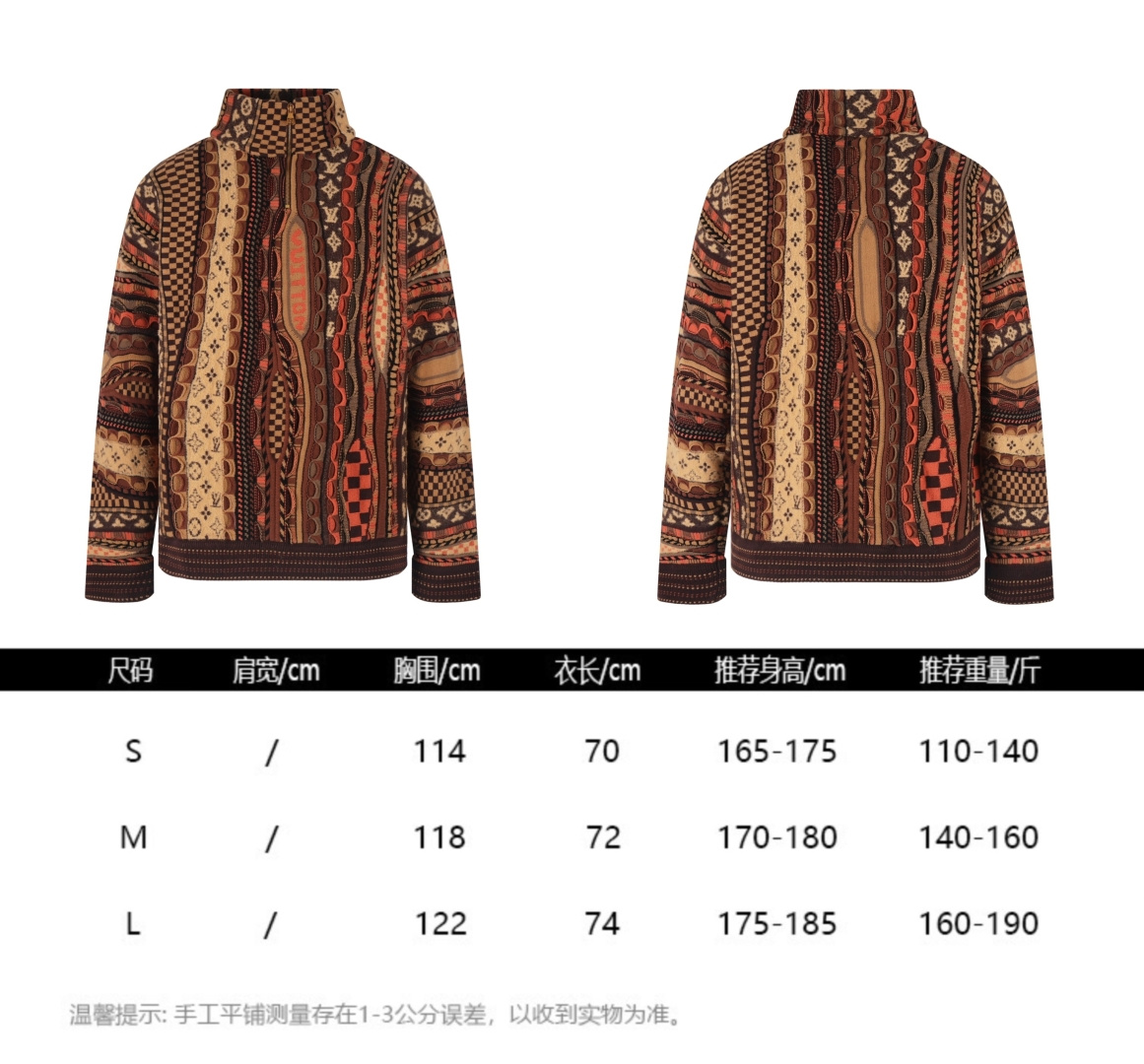 _dkd9sj62o5awx7s3YwdbnWJfl-pNbmamn56ODeg