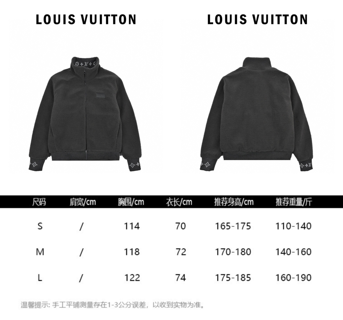 _dQC9svK_HQiyCyMnyVaj-UvJdY4vQiAsPO7FyEQ