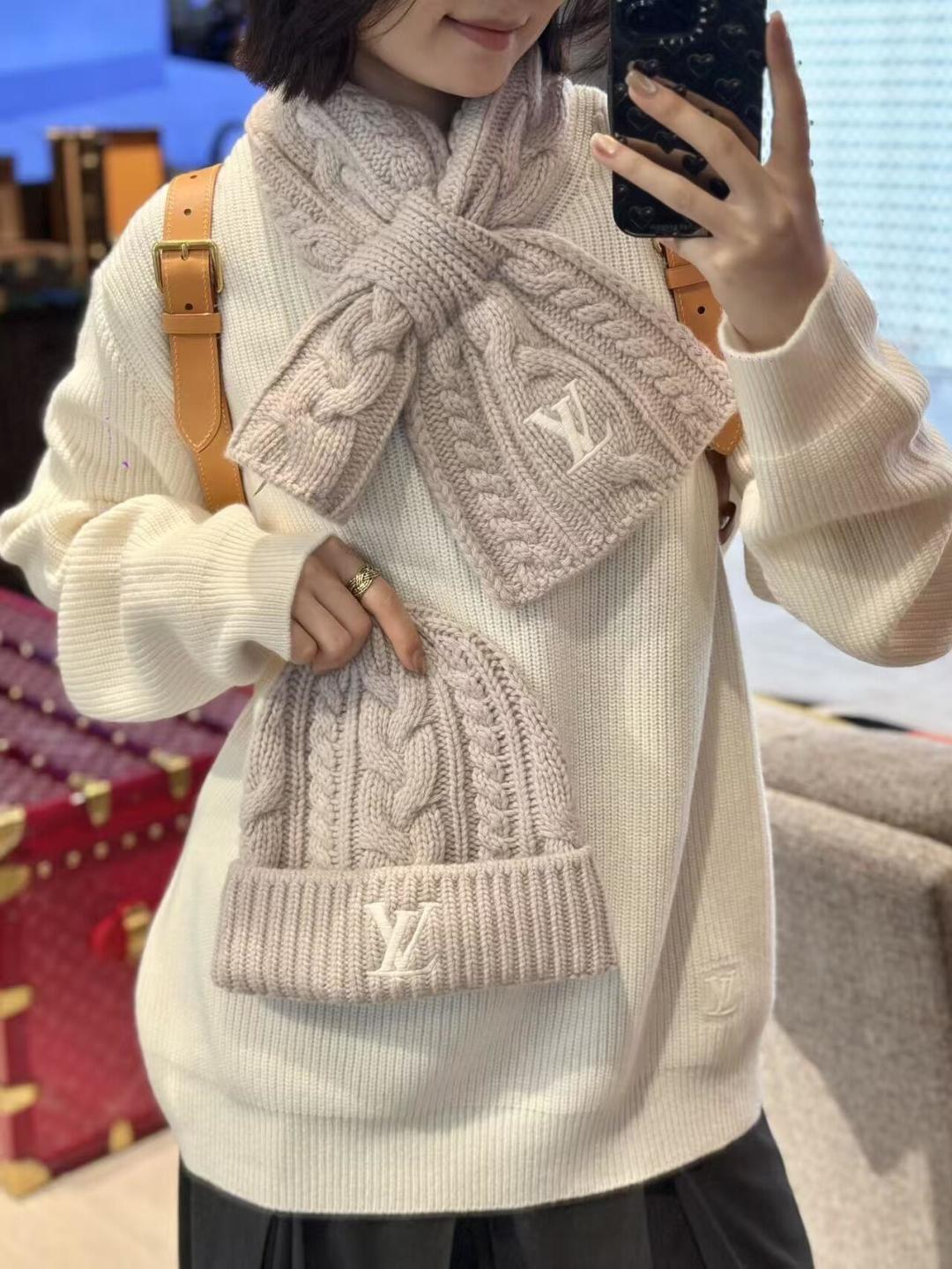 商品详情图片 2