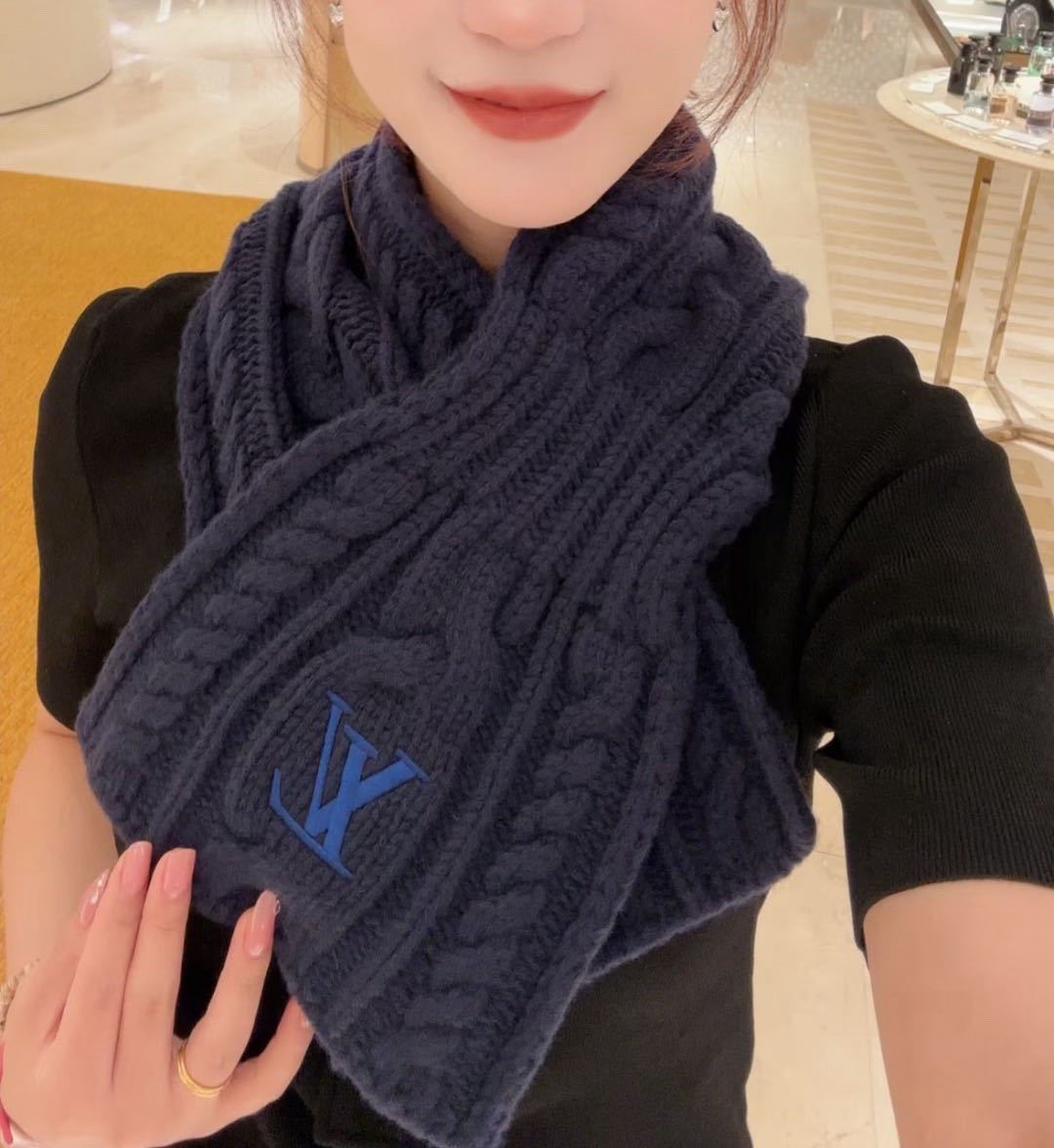 商品详情图片 3