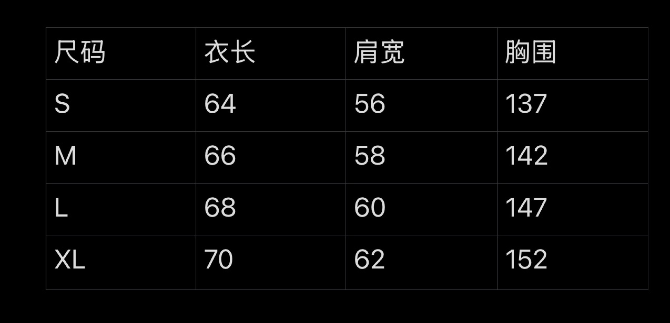RalphLauren拉夫劳伦夹克刺绣小马老钱风外套藏青色卡其色-Chinese UA Cheap High Quatity Brand Clothes Bags handbags Sneakers wholesale wholesaler seller from China Factory suppliers Fashion Clothing Shoes best Quality Beautiful Price RalphLauren拉夫劳伦夹克刺绣小马老钱风外套藏青色卡其色