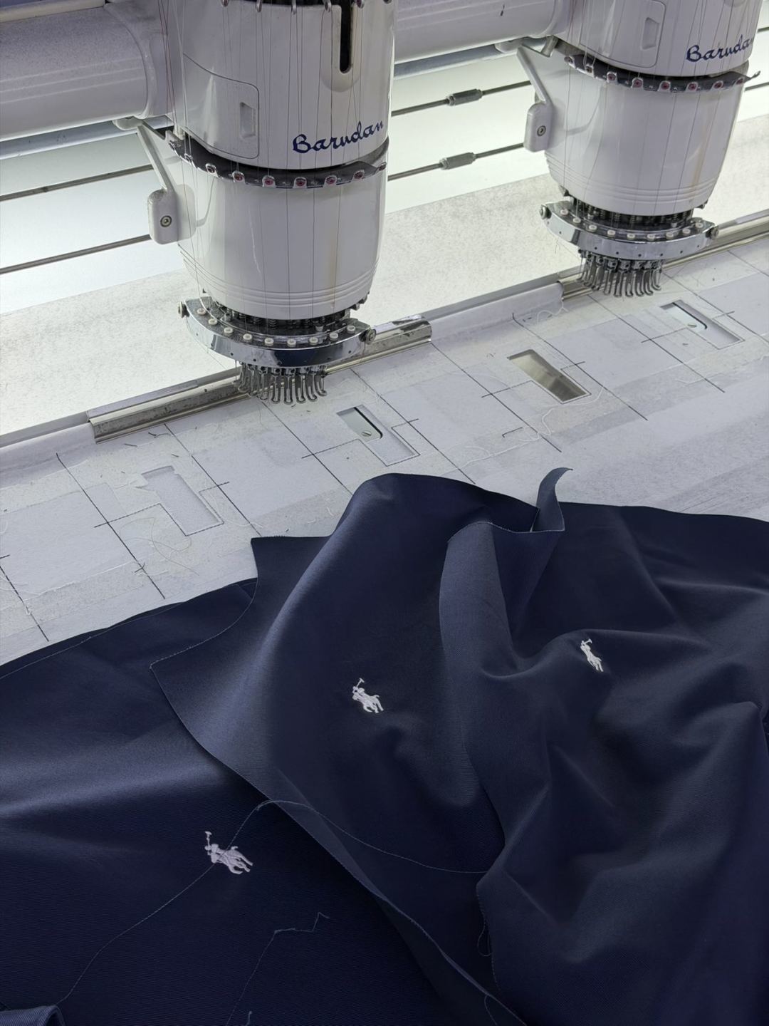 RalphLauren拉夫劳伦夹克刺绣小马老钱风外套藏青色卡其色-Chinese UA Cheap High Quatity Brand Clothes Bags handbags Sneakers wholesale wholesaler seller from China Factory suppliers Fashion Clothing Shoes best Quality Beautiful Price RalphLauren拉夫劳伦夹克刺绣小马老钱风外套藏青色卡其色