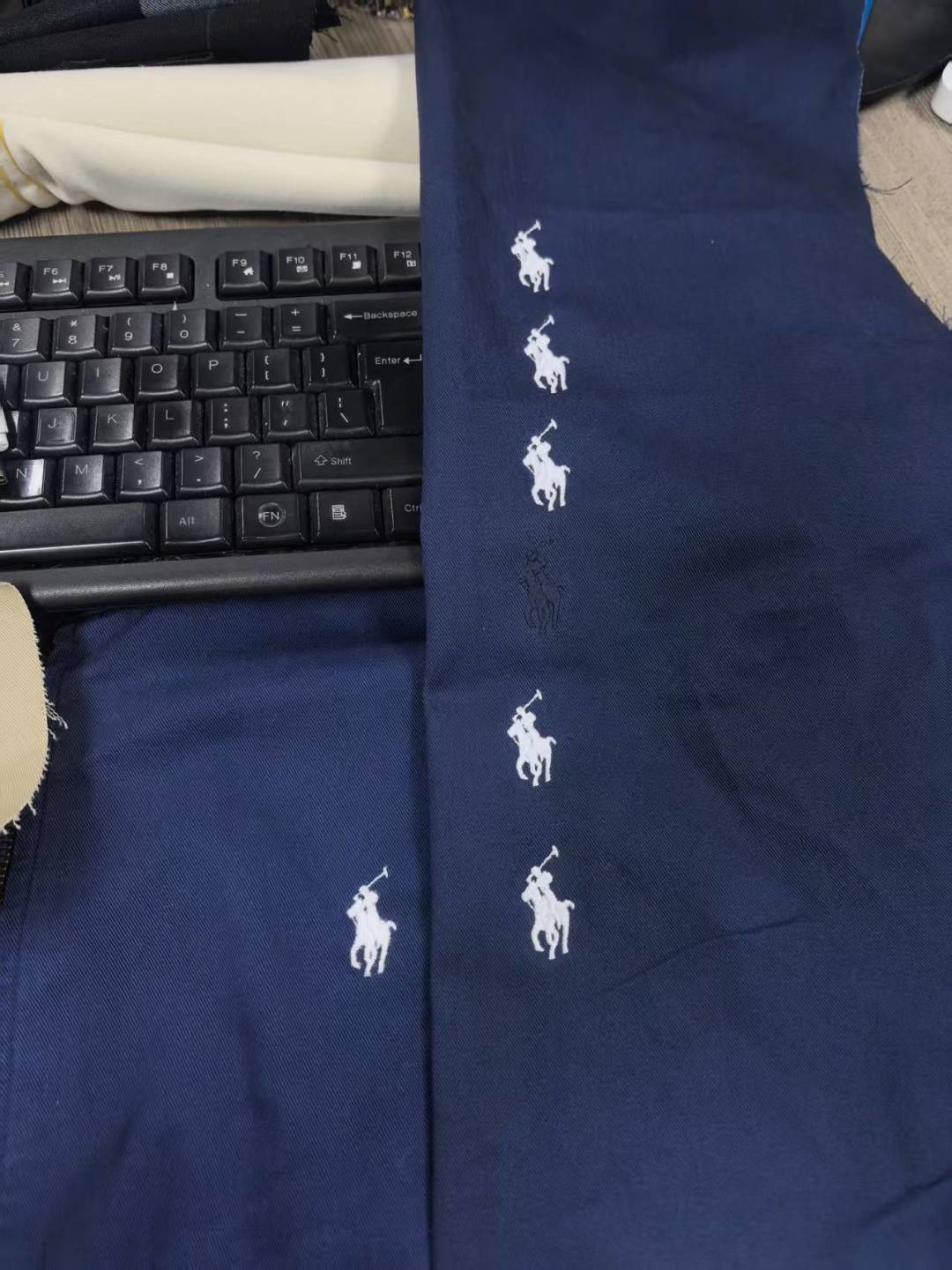 RalphLauren拉夫劳伦夹克刺绣小马老钱风外套藏青色卡其色-Chinese UA Cheap High Quatity Brand Clothes Bags handbags Sneakers wholesale wholesaler seller from China Factory suppliers Fashion Clothing Shoes best Quality Beautiful Price RalphLauren拉夫劳伦夹克刺绣小马老钱风外套藏青色卡其色