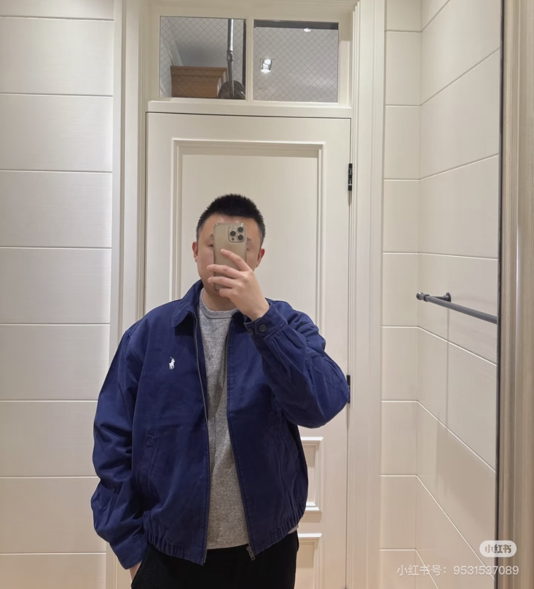 RalphLauren拉夫劳伦夹克刺绣小马老钱风外套藏青色卡其色-Chinese UA Cheap High Quatity Brand Clothes Bags handbags Sneakers wholesale wholesaler seller from China Factory suppliers Fashion Clothing Shoes best Quality Beautiful Price RalphLauren拉夫劳伦夹克刺绣小马老钱风外套藏青色卡其色