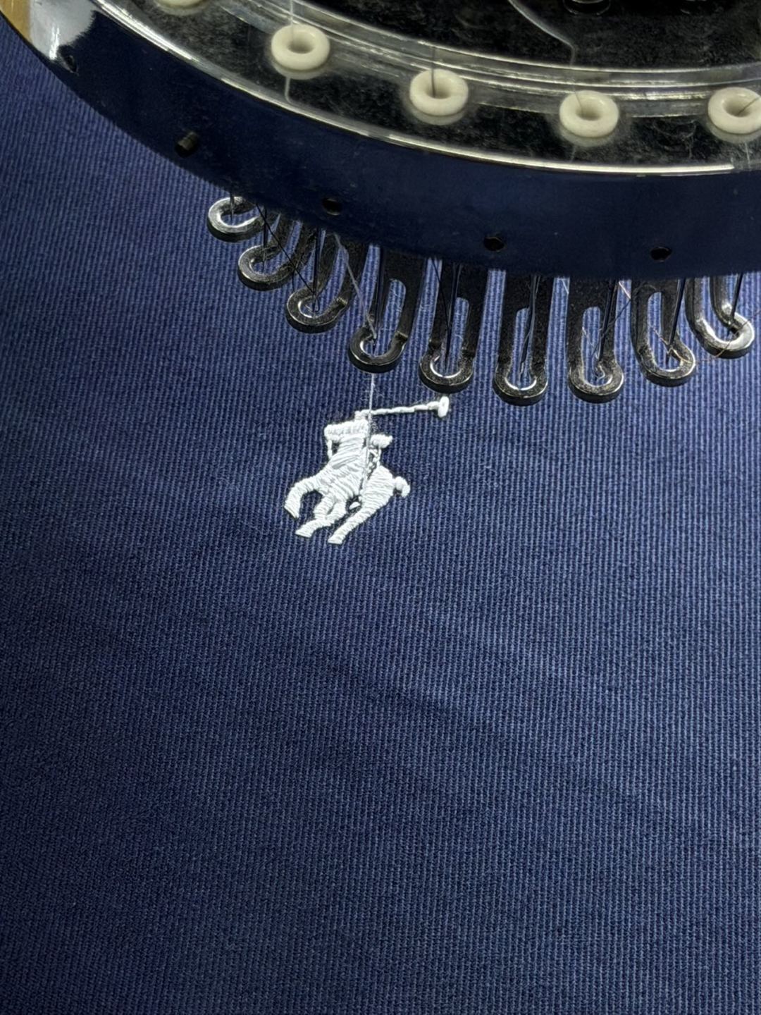 RalphLauren拉夫劳伦夹克刺绣小马老钱风外套藏青色卡其色-Chinese UA Cheap High Quatity Brand Clothes Bags handbags Sneakers wholesale wholesaler seller from China Factory suppliers Fashion Clothing Shoes best Quality Beautiful Price RalphLauren拉夫劳伦夹克刺绣小马老钱风外套藏青色卡其色