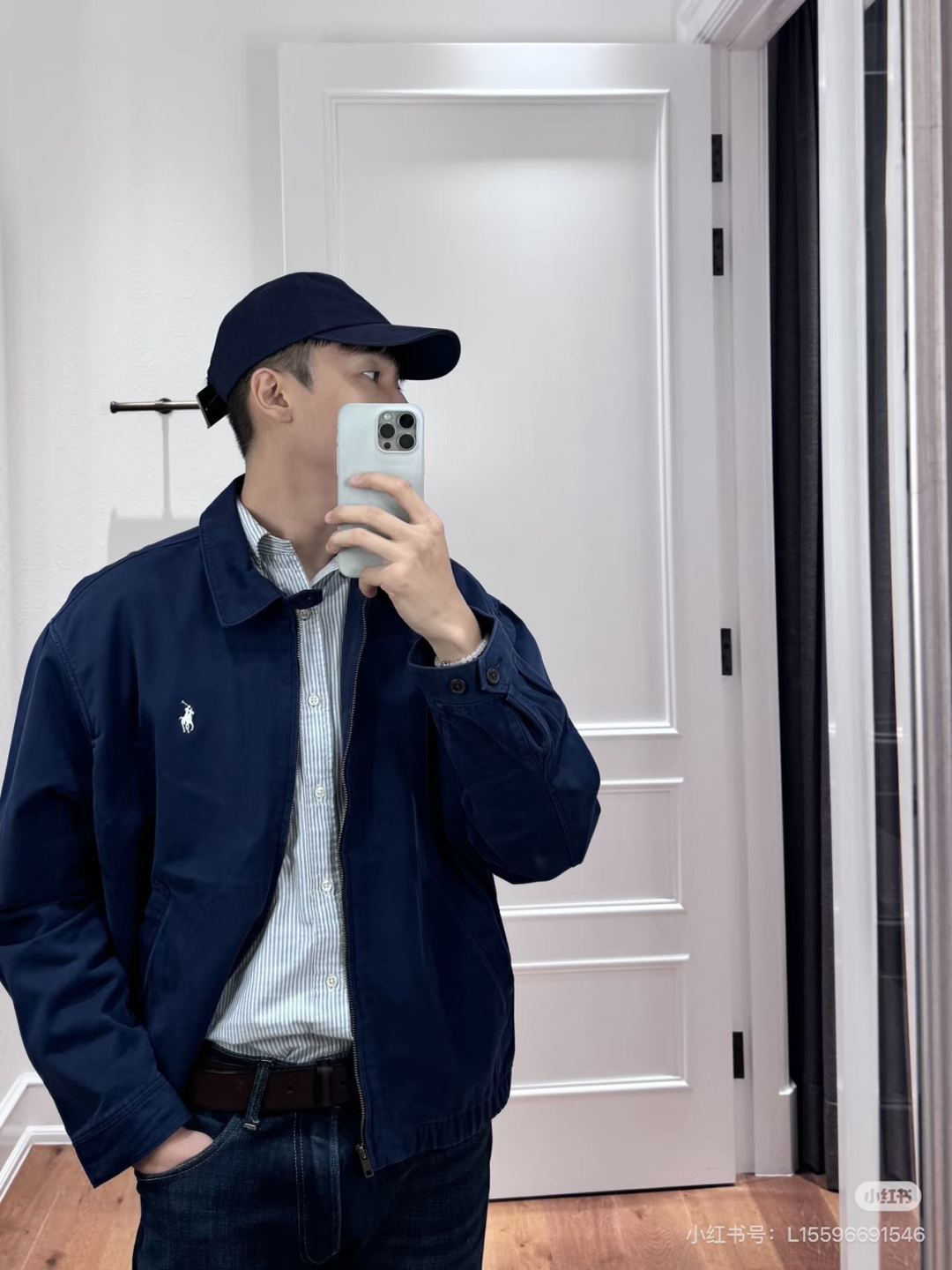 RalphLauren拉夫劳伦夹克刺绣小马老钱风外套藏青色卡其色-Chinese UA Cheap High Quatity Brand Clothes Bags handbags Sneakers wholesale wholesaler seller from China Factory suppliers Fashion Clothing Shoes best Quality Beautiful Price RalphLauren拉夫劳伦夹克刺绣小马老钱风外套藏青色卡其色