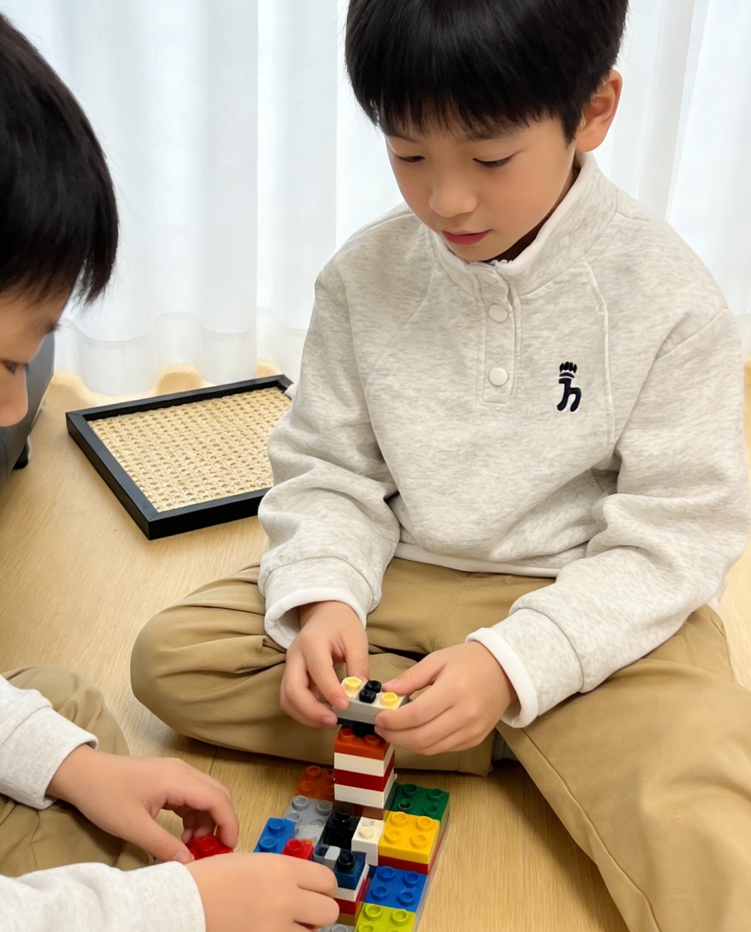 Miniatura 2