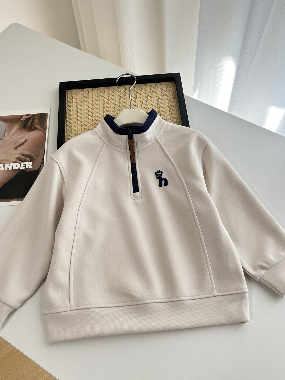 Venta rápida 79.9@ una pieza 120-170 Beige 🔽