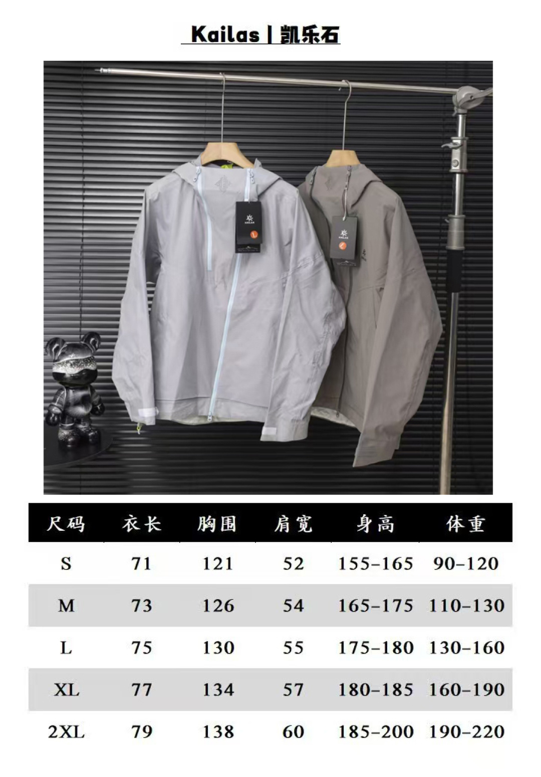 cmp a1754623571438 5056