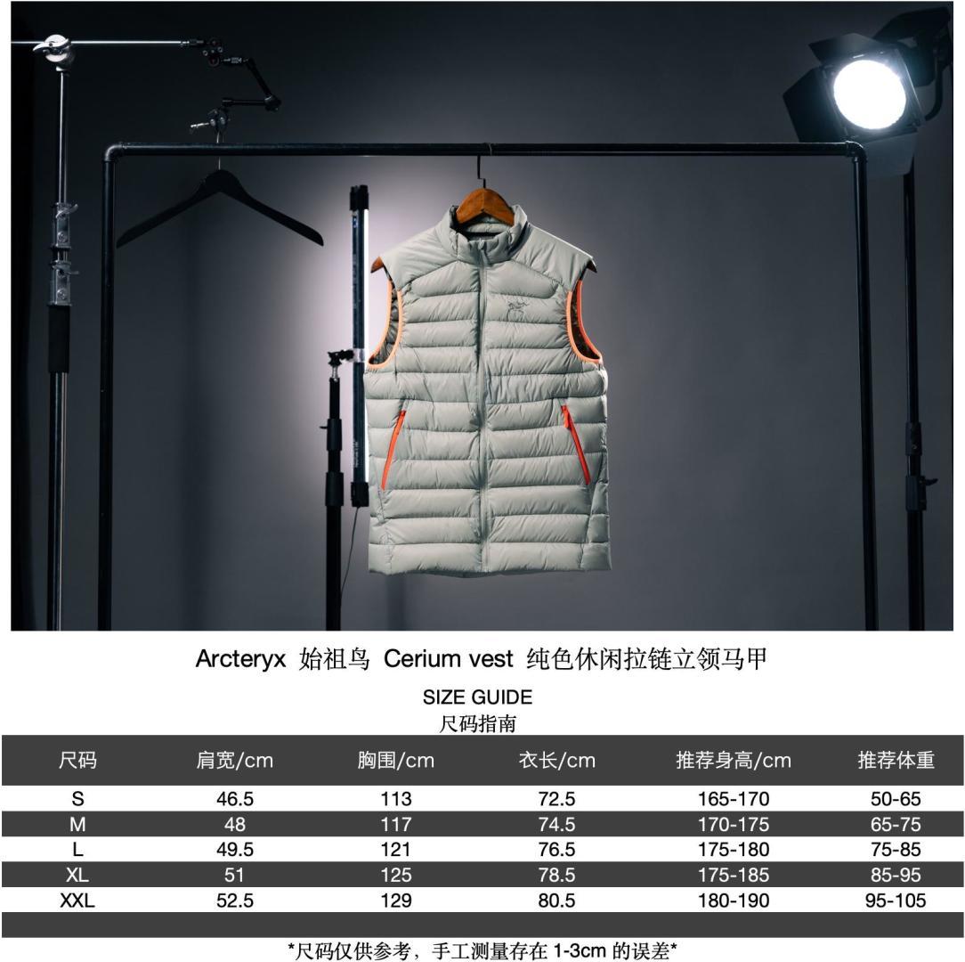 _d-A9sjHWSqXZ2DE8QPh64h9y3uNFOm3E2B-VhYQ