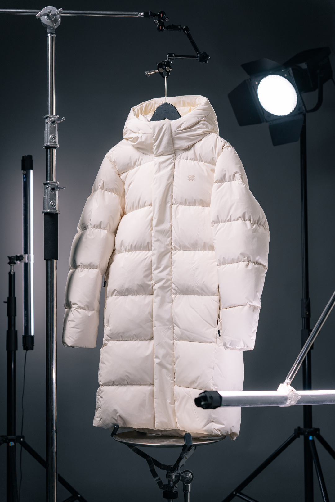 _dBI9sjMhOVR_yhbUulDk850fnaVSUyWGydsx5vw