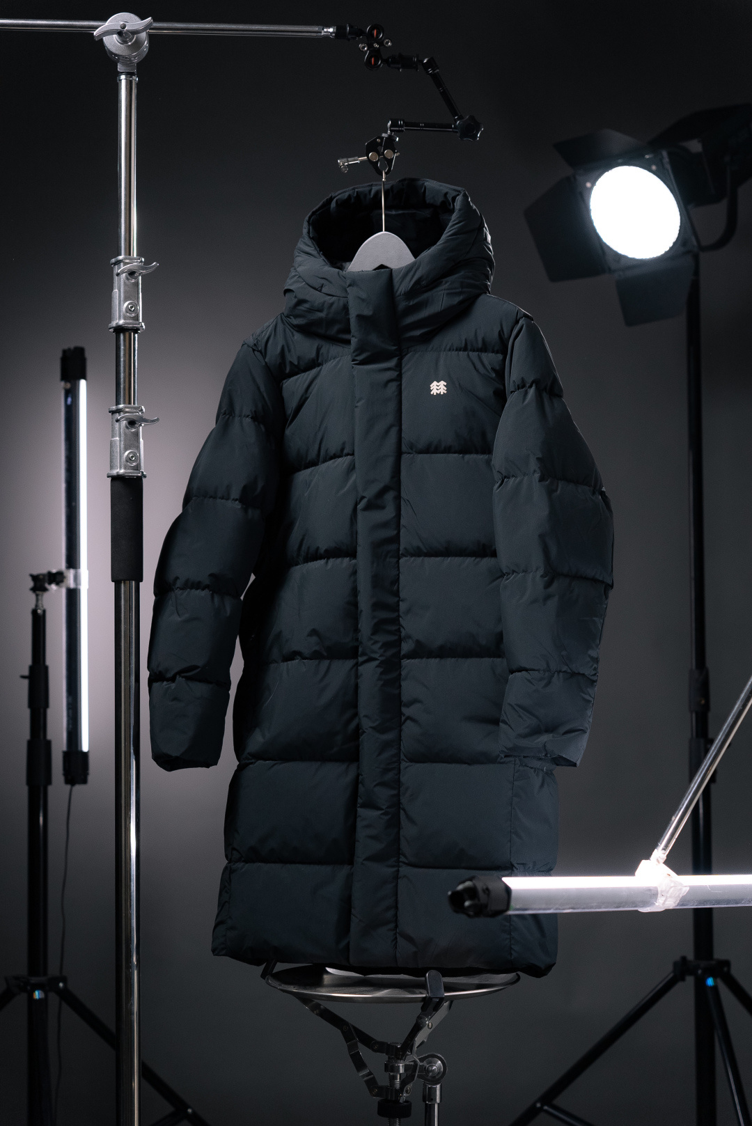 _dqW9sfOAhhFJG5YVyqag84jdcv2n6bFBD_3zZrg