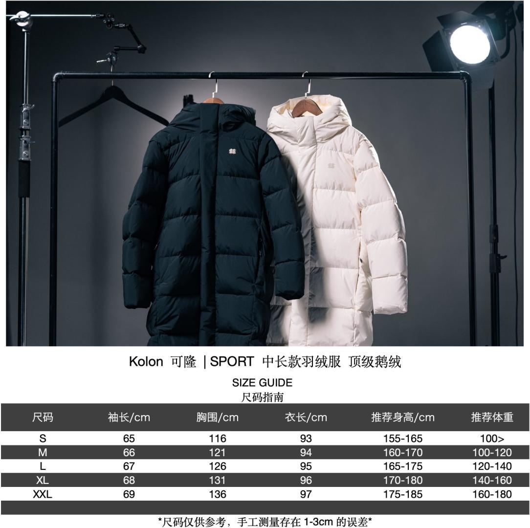 _dKa9su8RVH1qKDQ_cDBcEJr-cLo_6kD_057gAsQ