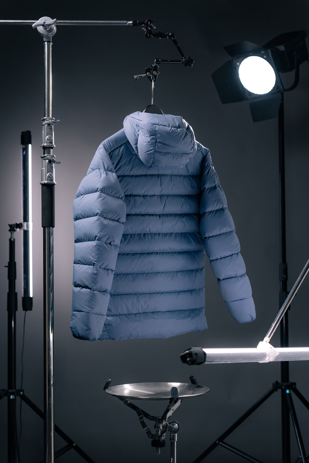 Celine Haute Couture Haute Couture Ready-to-Wear Clothing Dress Jacket 2