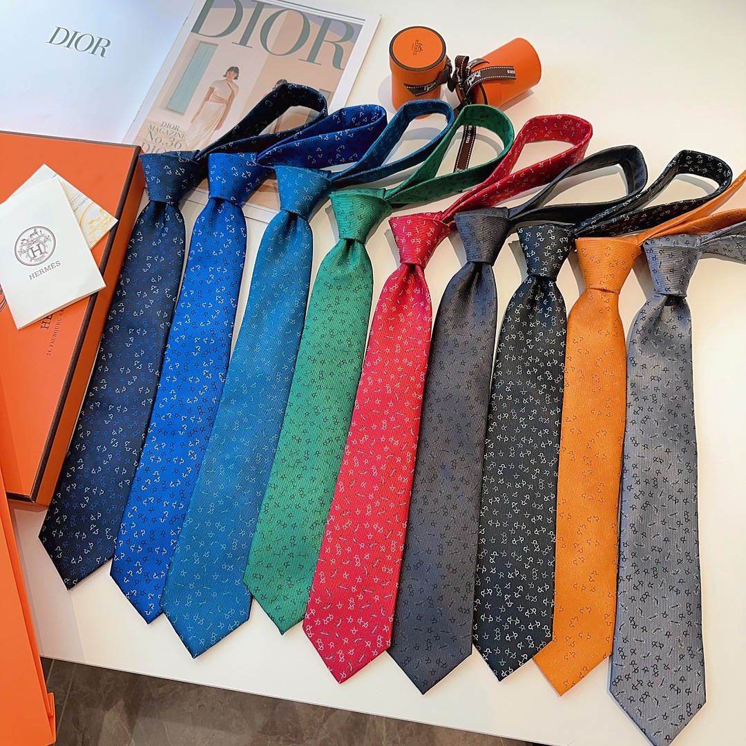 NO:301907,Special New Tie Shipment, Hermes Men's New Tie Series, allows men to fully demonstrate their personality. Top Twill Silk Handmade Custom Tie, Tie, Hermes, Real Silk, ties19860909特 领带新款出货啦爱马仕男士新款领带系列,让男士可以充分展示自己个性.顶级斜纹真丝手工定制领带,领带,hermes,real silk,ties,accessory