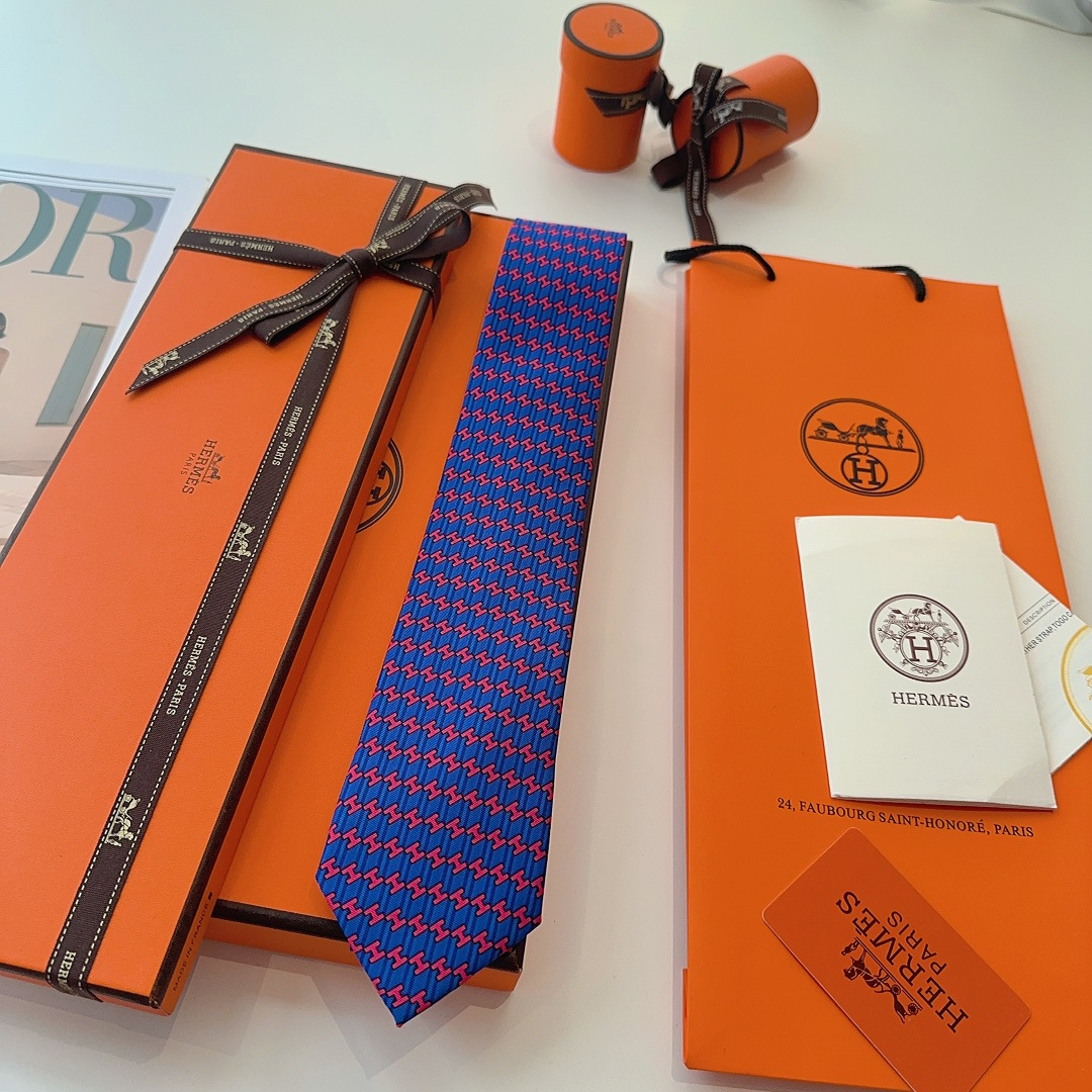NO:301971,Special New Tie Shipment, Hermes Men's New Tie Series, allows men to fully demonstrate their personality. Top Twill Silk Handmade Custom Tie, Tie, Hermes, Real Silk, ties19860909特 领带新款出货啦爱马仕男士新款领带系列,让男士可以充分展示自己个性.顶级斜纹真丝手工定制领带,领带,hermes,real silk,ties,accessory