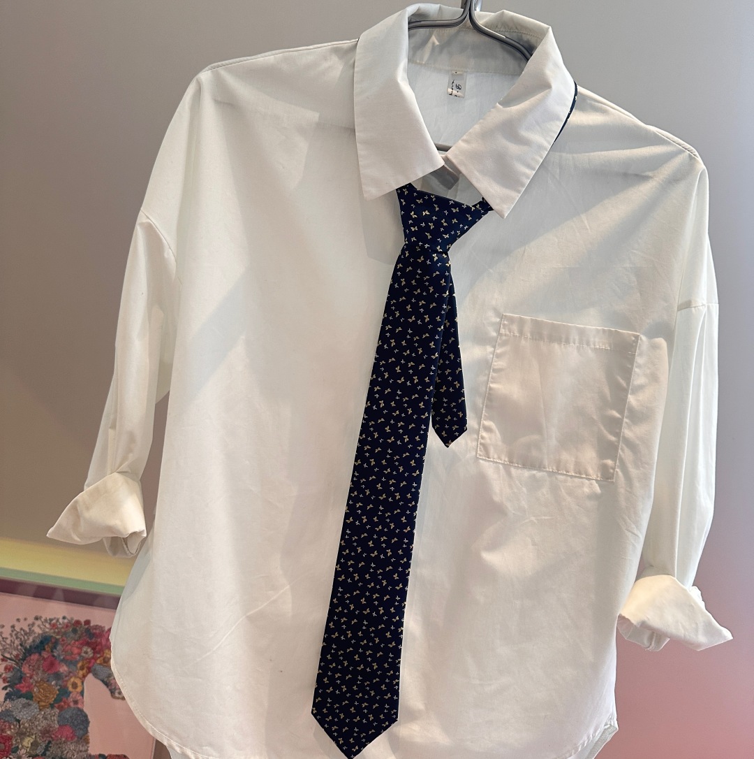 💰85爱马仕动物系列 男士新款领带 👔👔，让男士可以充分展示自己个性。100%顶级斜纹真丝手工定制‼