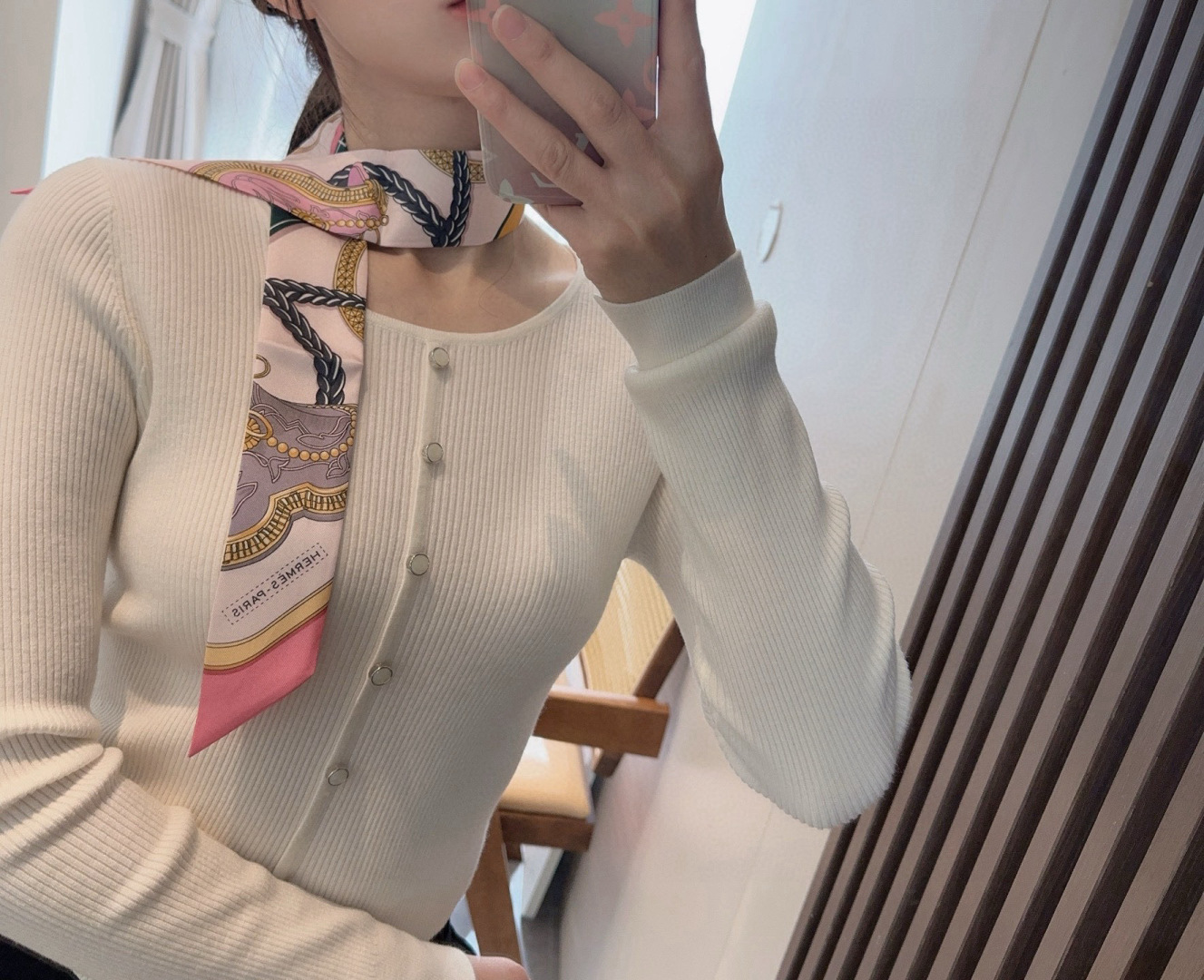 NO:378826,Feast twilly Hermes hermes 2025 mulberry silk, 18 mulberry twill silk 86x5cm double-sided pattern scarf, streamer, hair bundle, hermes, hermes, real silk19860909盛宴 twilly 爱马仕 hermes 2025 桑蚕丝,18姆米斜纹真丝 86x5cm 双面图案丝巾,飘带，发束,hermes,hermes,real silk,accessory