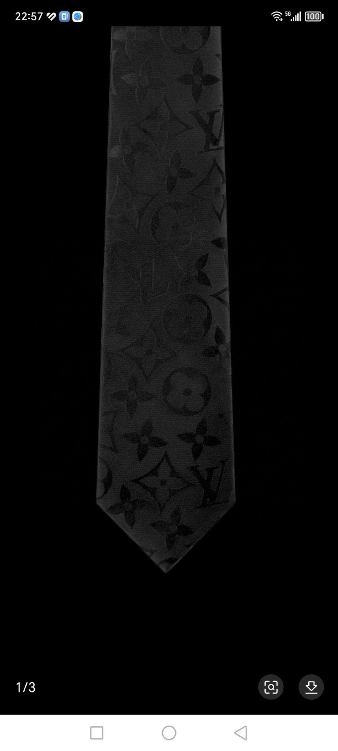 NO:372446,The counter is synchronized with exquisite small logo dark pattern jacquard, low-key, luxurious and atmospheric color scheme, this tie interprets Lv's iconic Damier pattern with the same color tone to make it more elegant. Men can fully demonstrate their personality. Top jacquard silk handmade custom ties, tie, louis vuitton, real silk, ties19860909专柜同歩精致的小Logo暗纹提花,低调奢华大气的配色,这款领带将Lv标志性的Damier图案以同色调手法演绎的更显雅致风范.让男士可以充分展示自己个性.顶级提花真丝手工定制领带,领带,louis vuitton,real silk,ties,accessory