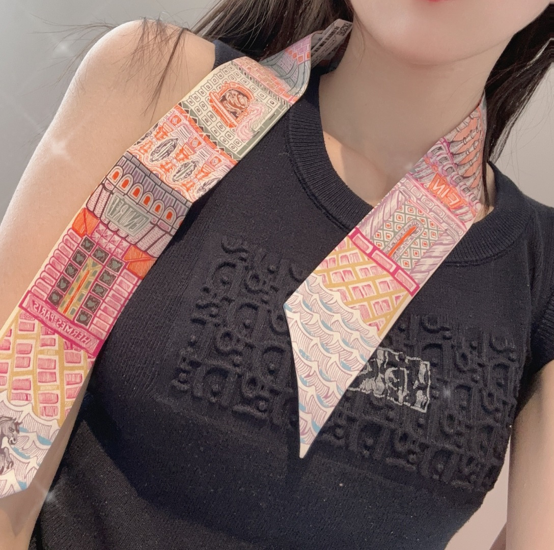 NO:379049,Hermes Hermes 