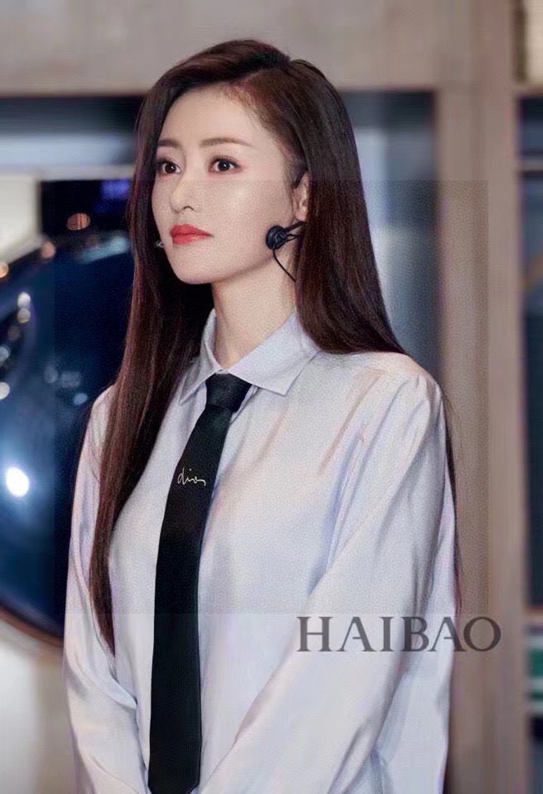特价👏dior家新款领带 👔👔Dior男士，稀有😻😻展现精湛手工与时尚优雅的理想选择，这款采用DO家最经